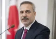 Türkiye’ye ASEAN’da önemli diplomatik kazanım: Diyalog Ortağı statüsü kabul edildi