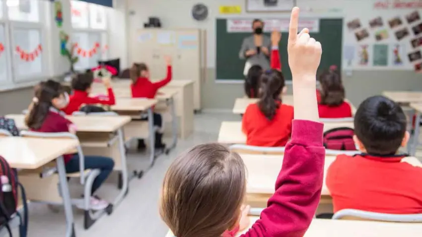 Veli-Der'den Meclis'teki çocuk düzenlemesine eleştiri haberinin görseli
