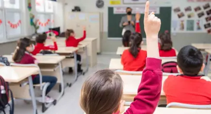 Veli-Der'den Meclis'teki çocuk düzenlemesine eleştiri