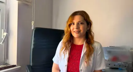 Yaz aylarında gebelik: Anne adayları için hayati uyarılar
