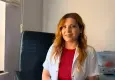 Yaz aylarında gebelik: Anne adayları için hayati uyarılar