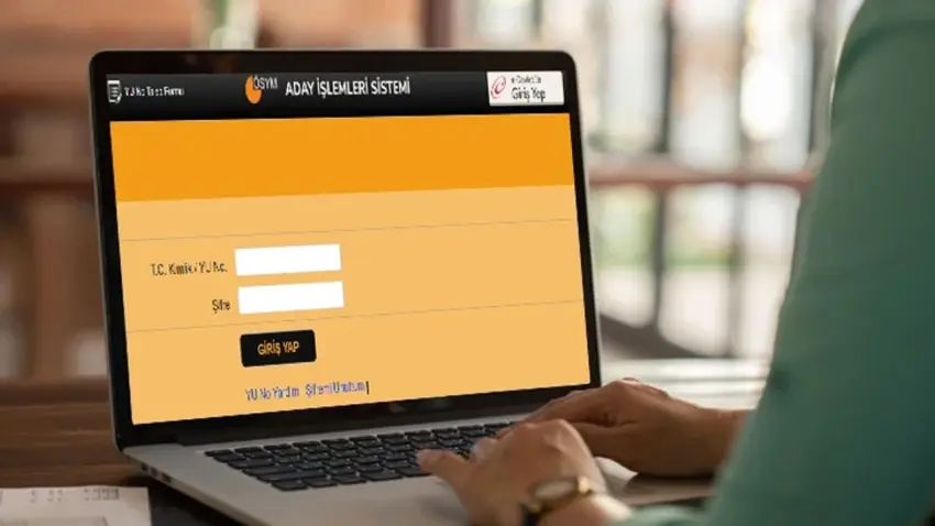 YKS 2026 tercih rehberi: 600 bin, 700 bin, 800 bin ve 1 milyon sıralamayla hangi bölümler tercih edilebilir? haberinin görseli