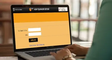 YKS 2026 tercih rehberi: 600 bin, 700 bin, 800 bin ve 1 milyon sıralamayla hangi bölümler tercih edilebilir?