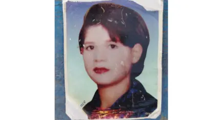 24 yıllık sır yeniden aralanıyor: Tarsus’ta kaybolan döndü için umutlu bekleyiş