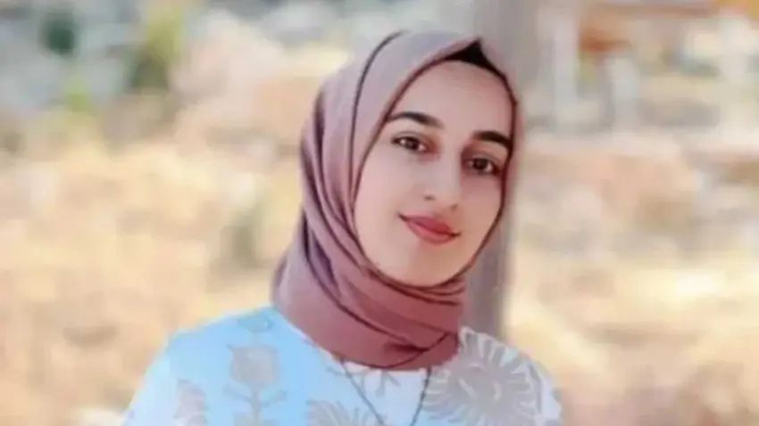Adalet Bakanlığı'ndan Rojin Kabaiş iddiasına yanıt haberinin görseli