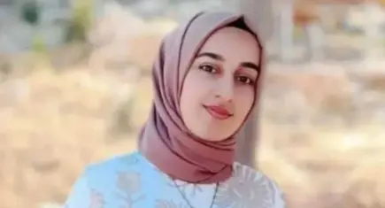 Adalet Bakanlığı'ndan Rojin Kabaiş iddiasına yanıt