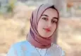 Adalet Bakanlığı'ndan Rojin Kabaiş iddiasına yanıt