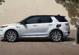 Akaryakıt zamları sonrası hibrit otomobillere yoğun ilgi! Yıllık maliyetleri elektriklilerle yarışıyor