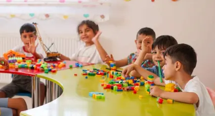 Anaokulu kayıtları başladı mı? 2026 adrese dayalı anaokulu kayıt sonuçları ve başvuru detayları