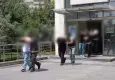 Ankara’da uyuşturucu operasyonu: 358 bin haplık ham madde ele geçirildi