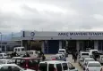 Araç sahipleri dikkat! TÜVTÜRK uyardı: Muayene randevusu için para ödemeyin