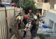 Avcılar’da kentsel dönüşüm faciası: Kiriş çöktü, işçi enkaz altında kaldı