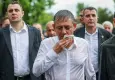 Başkan Güç: Yeni Parti ile ülkemizde eski siyaset anlayışını geride bırakıyoruz 