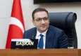 Başkan Onur Yiğit'in ev hapsi kararı kaldırıldı