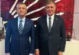 Başkan Tugay rotasını değiştirdi, yeni parti planını rafa kaldırdı