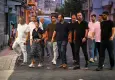 Çamdibi’nde asfalt hamlesi: 280 sokak yenileniyor
