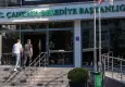 Çankaya Belediyesi'nde başkanvekili belli oldu