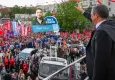 CHP’deki belirsizlik seçmende yeni soru işaretleri oluşturuyor