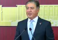 CHP'li Emir: Çerçeve yasanın çok geciktiği kanaatindeyiz