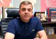 CHP Silivri İlçe Başkanı tutuklandı