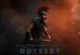 Christopher Nolan etkisi: ‘Odyssey’ ilk hafta sonunda 225 bini aşkın izleyiciye ulaştı!