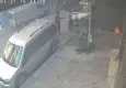 Çocukların yaktığı lastiğin dumanından etkilenen KOAH hastası kadın şikayetçi oldu