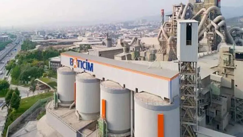 EGEÇEP'ten Aliağa'daki ÇED kararına itiraz haberinin görseli