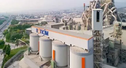 EGEÇEP'ten Aliağa'daki ÇED kararına itiraz