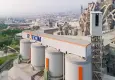 EGEÇEP'ten Aliağa'daki ÇED kararına itiraz