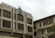Eyüpsultan Belediye Başkan Yardımcısı gözaltında