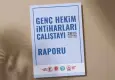 Genç hekim intiharları raporu: Tükenmişlikten mobbinge çarpıcı tespitler