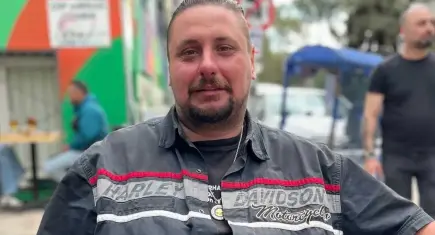  İzmir Başsavcılığı'ndan mokurye kazası açıklaması: Vinç sürücüsü ve müdür gözaltında