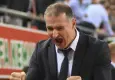 Karşıyaka'da başantrenörlük için Nenad Markovic iddiası