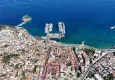 Kuşadası ve Söke'nin 2050'ye kadar içme suyu ihtiyacı garanti altına alındı