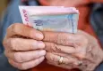 Malulen emeklilikte kritik detay! SGK açıkladı: Bu kişilerin emeklilik hakkı yanıyor