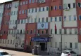 Manisa’da kadın cinayeti: Uzaklaştırma kararına sinirlenip eşini katletti! 