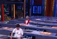 Masterchef ana kadroya giren 5. yarışmacı kim oldu?