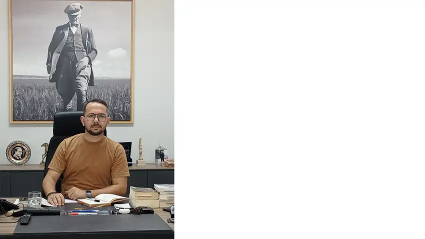 yusuf batuhan altun