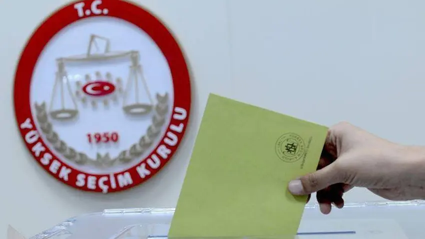 se&ccedil;im