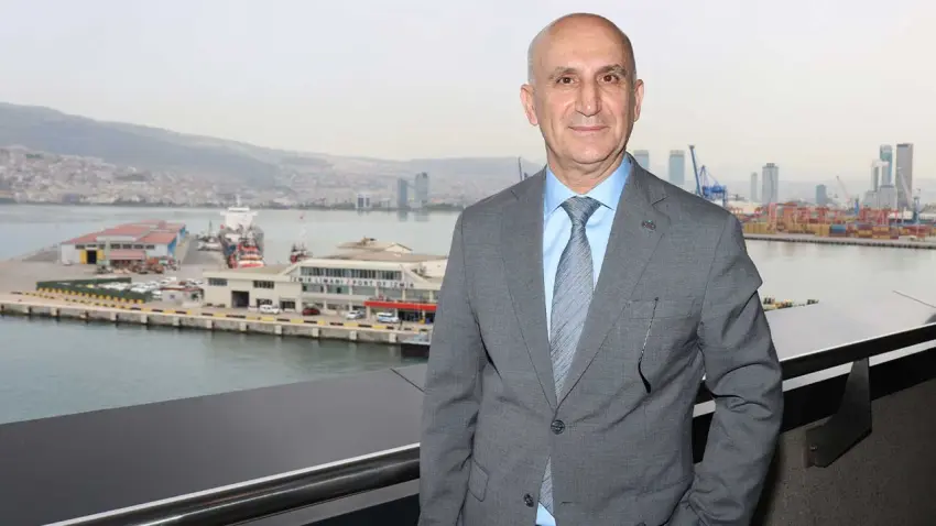 ozturk