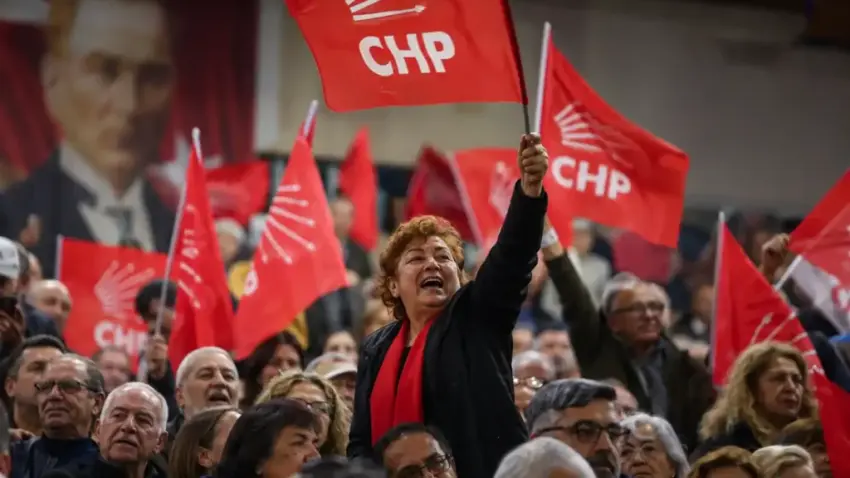 chp