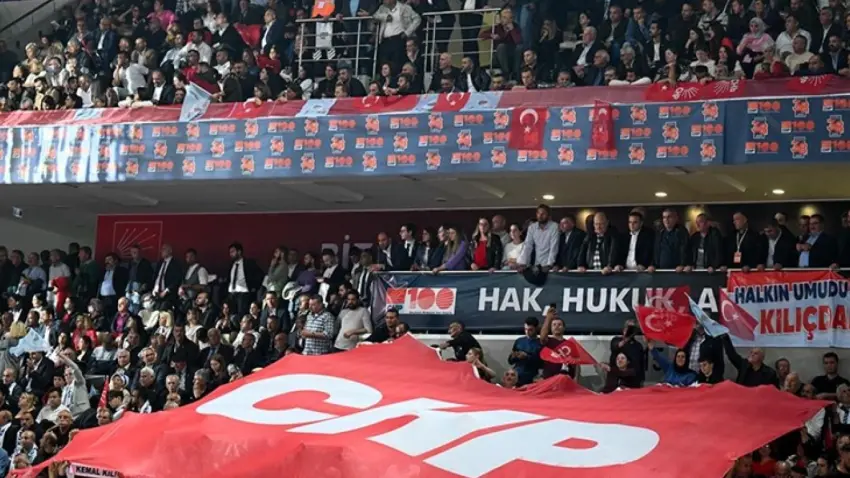 chp