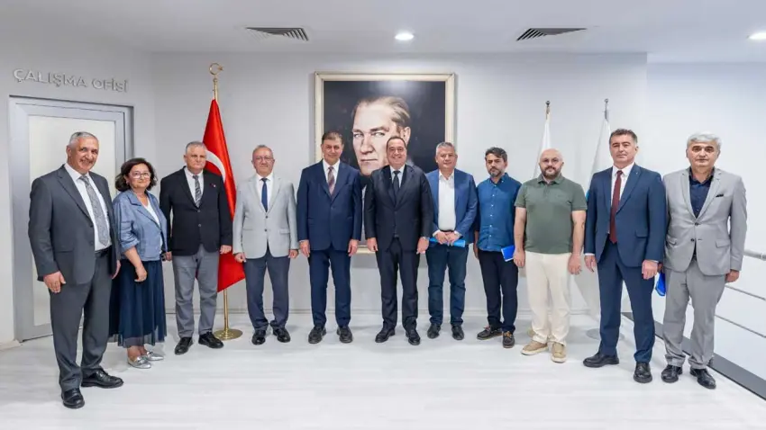 TOPLU