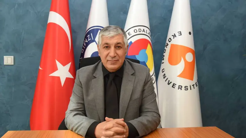 çakan