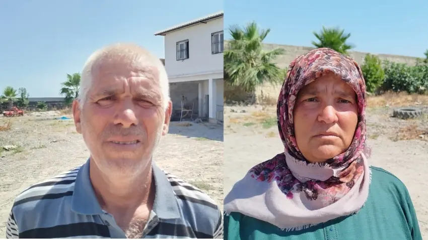 abi-abla