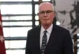 Odunpazarı Belediye Başkanı CHP'den istifa etti! 