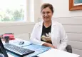 Prof. Dr. Ünalp: “Beyin Sağlığını Korumak Geleceğe Yapılan Yatırımdır”