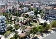 Seferihisar Çocuk Belediyesi’nde yaz eğitimlerle renkleniyor