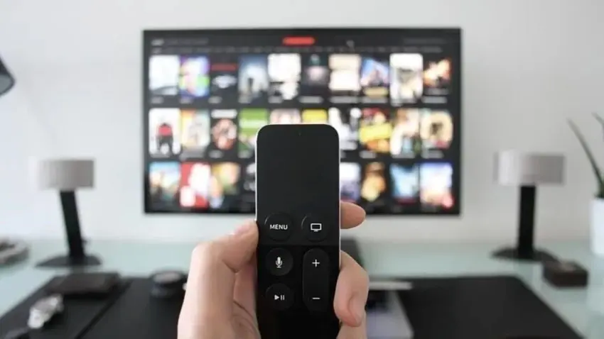 'Vize garantisi' reklamlarına durdurma: Reklam Kurulu'ndan milyonluk ceza haberinin görseli