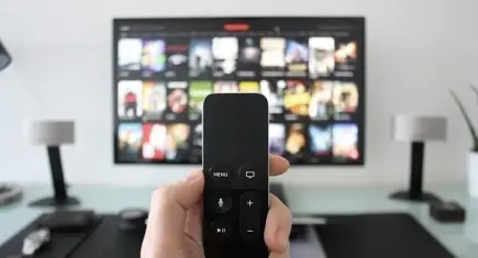 'Vize garantisi' reklamlarına durdurma: Reklam Kurulu'ndan milyonluk ceza